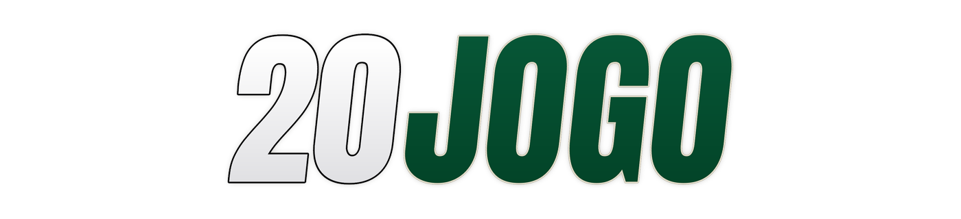 20jogo